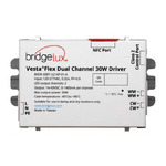 BXDR-30BT-U214P-01-A