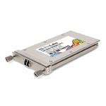 CFP-GEN2-100GBASE-LR4-C