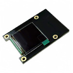 EA-LCD-008