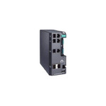 EDS-4008-4P-2GT-2GS-LVB