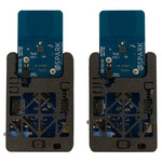 SR1010AB-EVK1P4-MP150
