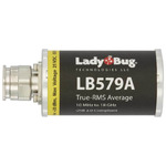LB579A-ONM