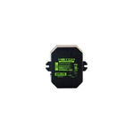 LC16-0500Z-UNV-Q