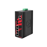 LMP-0501-ST-S3-24-V2