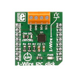 MIKROE-2750