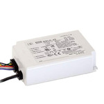 ODLC-45-350DA