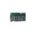 PCI-7256 (G)