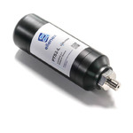 PTS2-L-AS-A-20BAR-S-G1/4-C5-X-E