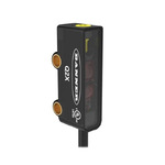 Q2XANAF150-2M