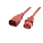 RH-PE12-18V-RD
