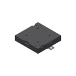 SMT-1341-T-HT-R