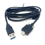 USBAW1M0USBC2SBK