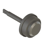 UTR-18225K-TT