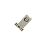 2PAK:WX-EG2V-0