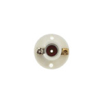 2PAK:WX-EKB2-8
