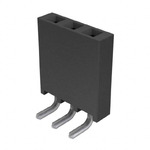 SSQ-103-02-T-S-RA
