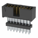 ZSS-108-03-L-D-615