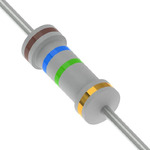 RSF50SJR-52-1M6