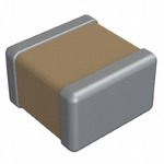 1111Y5001P40CUT
