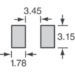 1812L110/33MR Image.