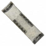 2450AT43B100E Image.