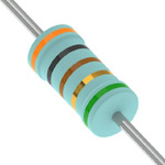 MFR50SDBE52-30R1