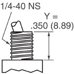 7207SYCQE Image.