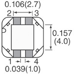 744877101 Image.