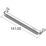 87966-0001 Image.