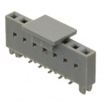 91614-306ALF