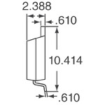 AOD604 Image.