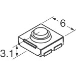 B3SN-3012P Image.