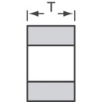 B57421V2103H062 Image.