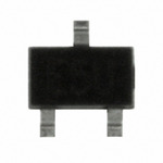 CPDV3-5V0C-HF Image.
