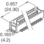 DF9B-41P-1V(32) Image.