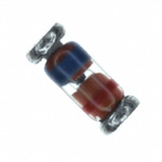 FLZ4V3A Image.