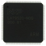LH79520N0Q000B1;55 Image.