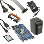 MCIMX6QP-SDB Image.