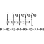 MNR35J5RJ102 Image.