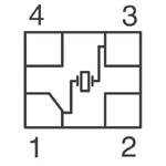 NX3225SA-16MHZ-STD-CSR-6 Image.