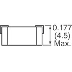 PCMB104E-3R3MS Image.