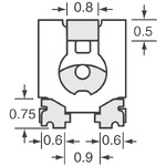 PVA2A472A01R00 Image.