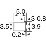 PVG5A202C03R00 Image.
