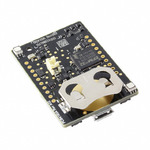 SLTB001A Image.