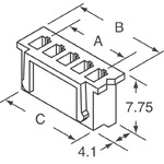 XHP-5 Image.