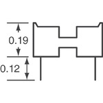 A32-LC-TR Image.