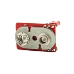 CS-SNAPVCC-01 Image.