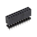 ESQT-110-03-F-D-375
