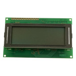 LCM-S02004DSF