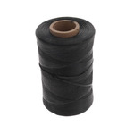 LT1-S3-FB-BK1500
